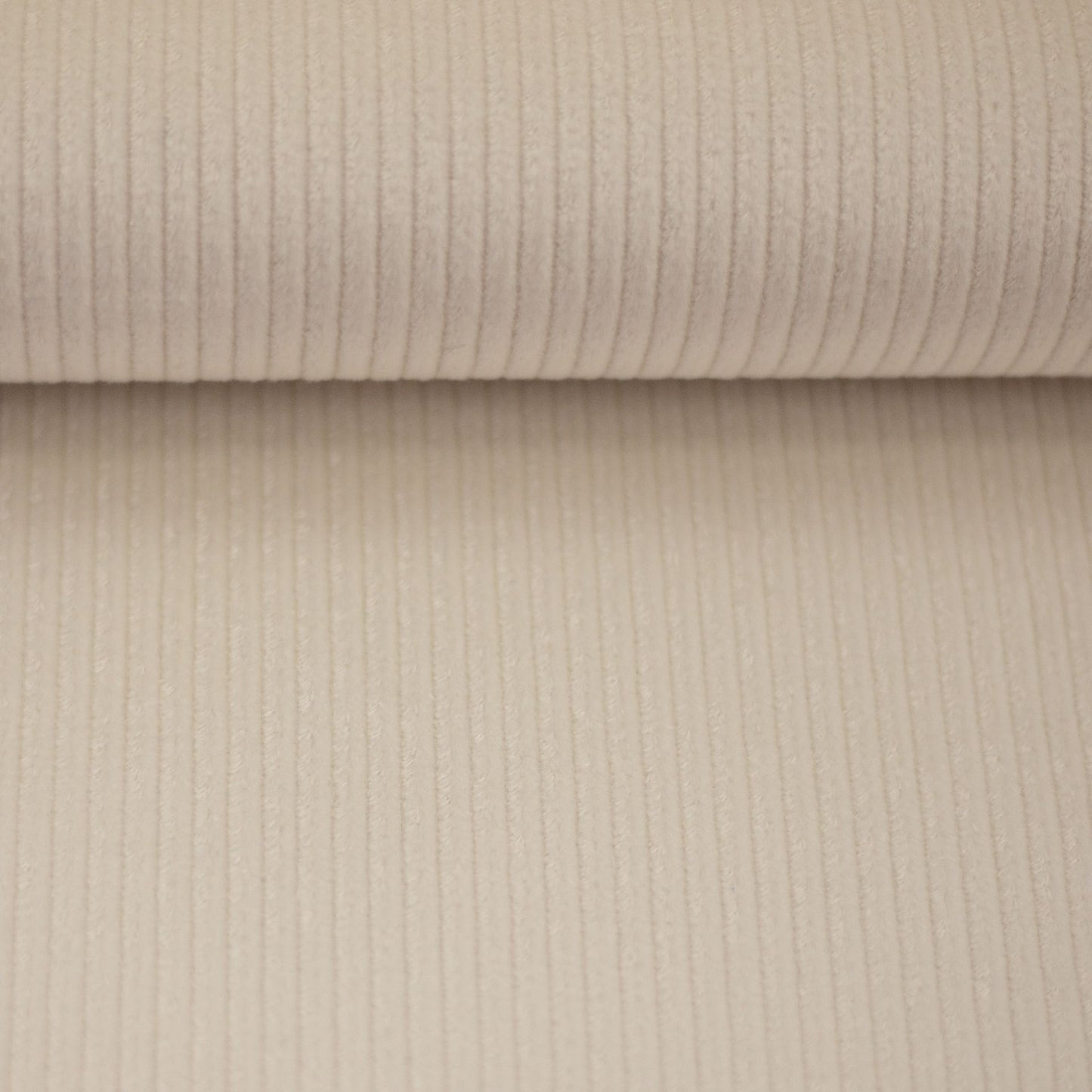Breitcord naturbeige - swafing