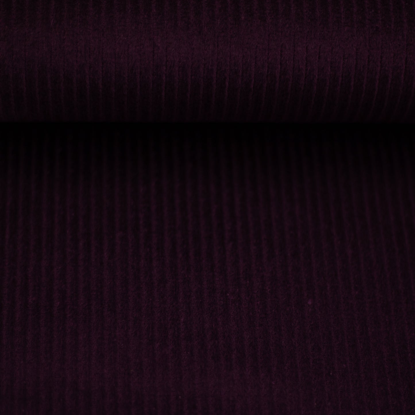 Breitcord bordeaux - swafing