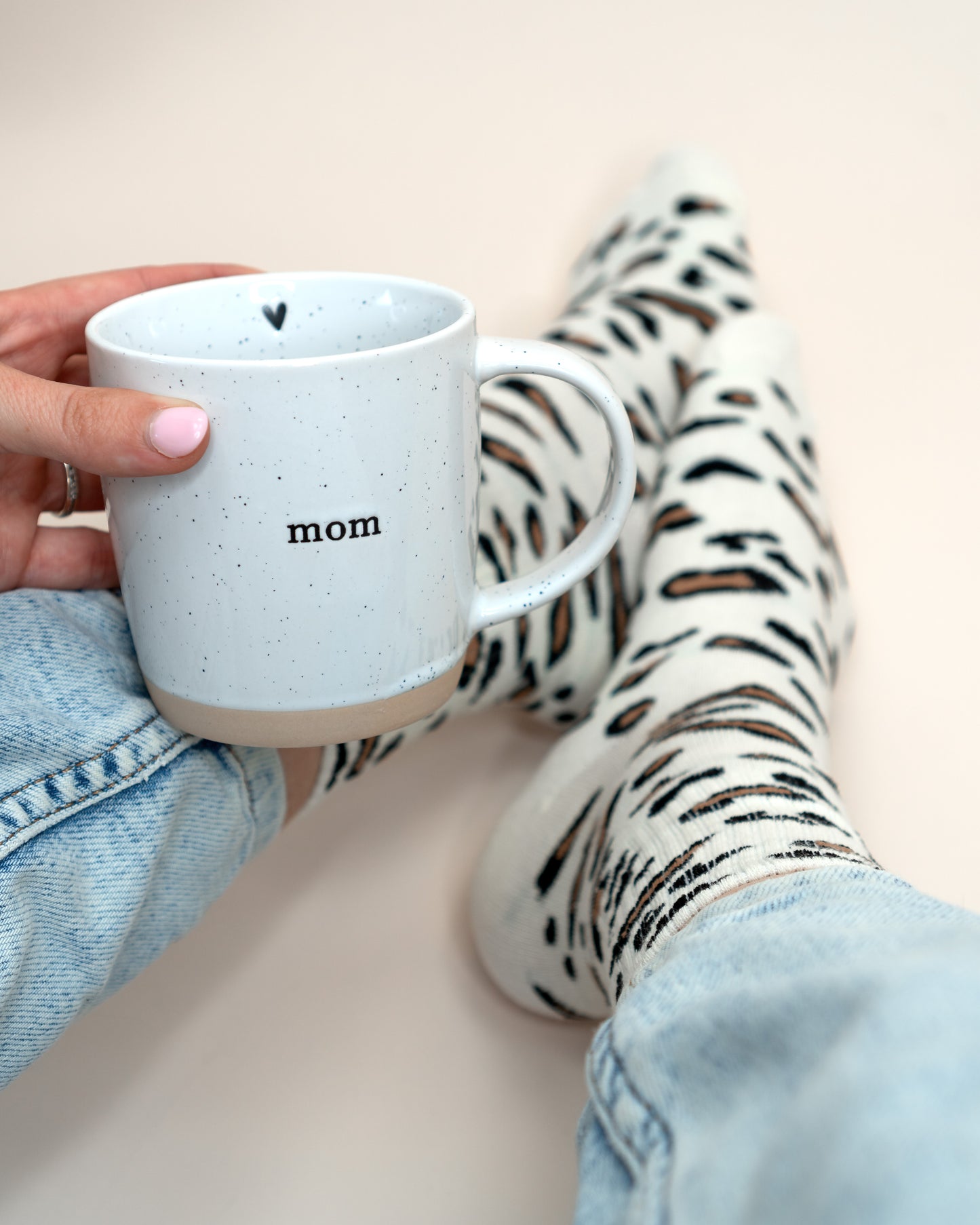 Tasse MOM