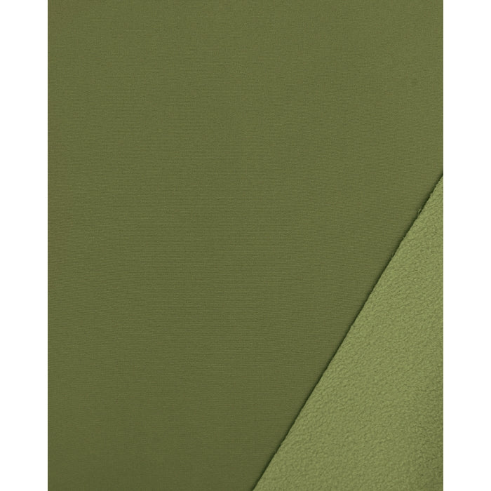 Softshell olive