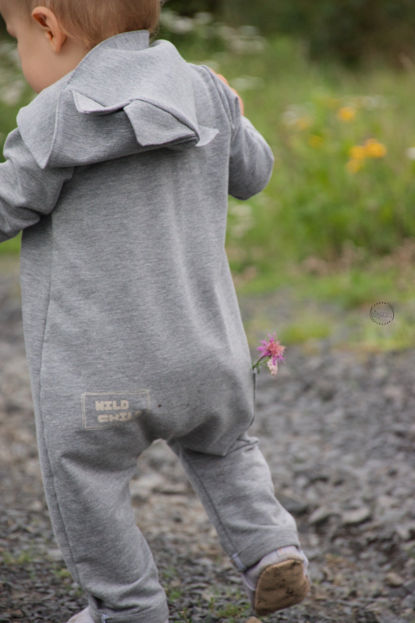 Jumper Milan Gr. 62/68 bis 122/128 - E-Book