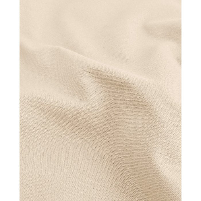 Canvas Beige