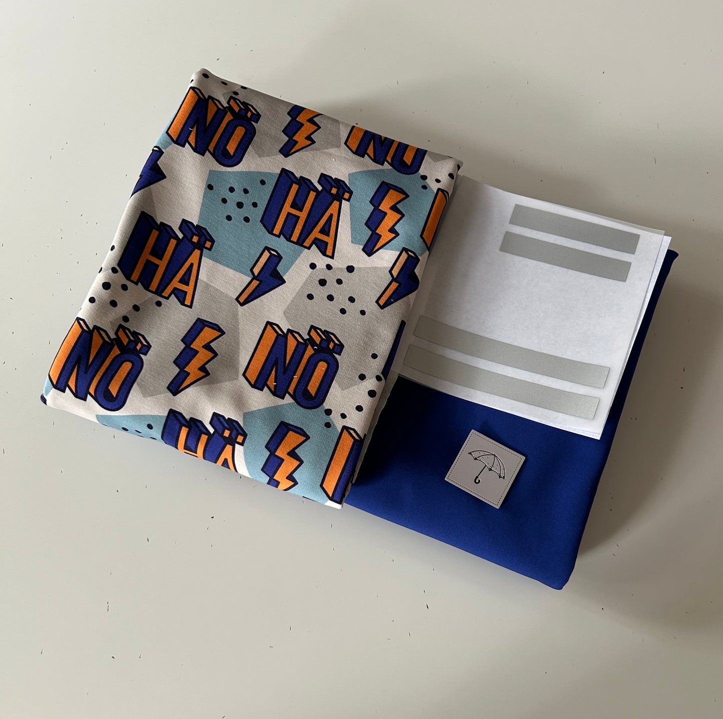 Softshell Paket - Aktionspreis