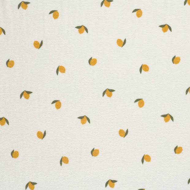 Frottee Lemons