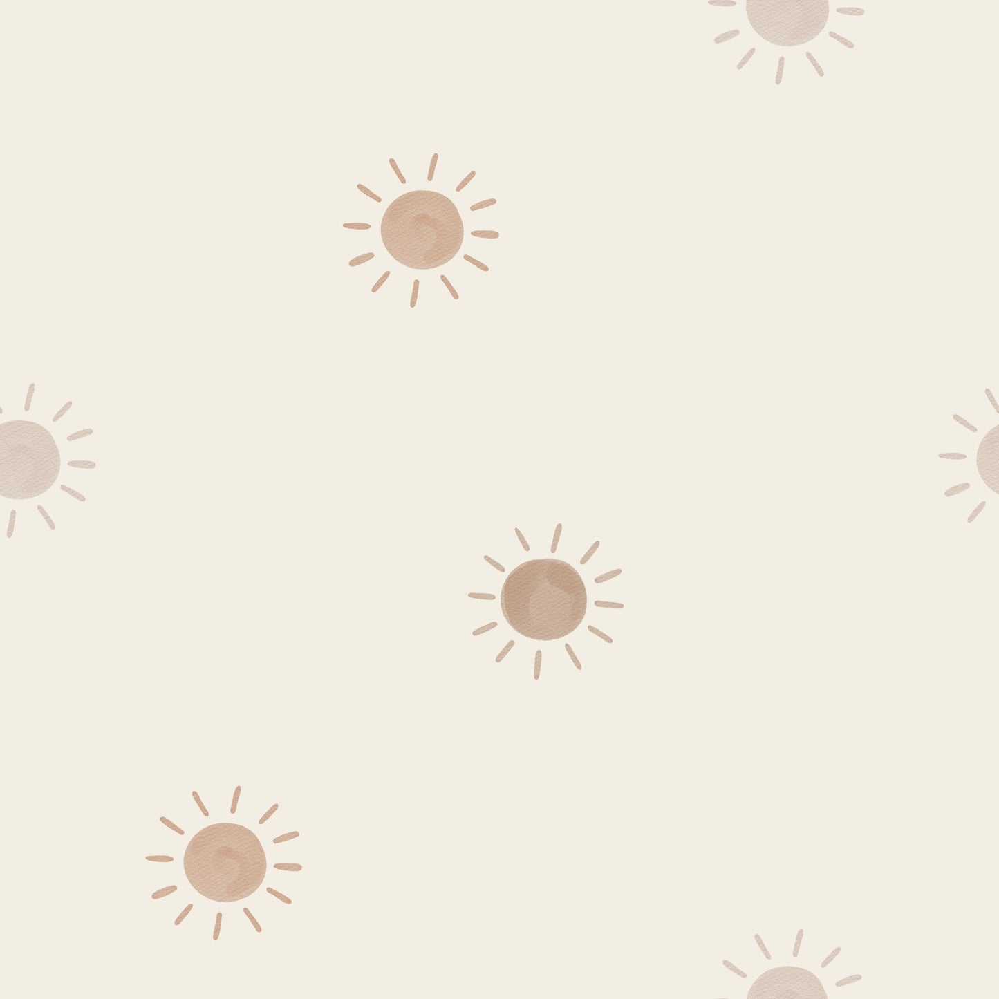 Sun cream - Badestoff