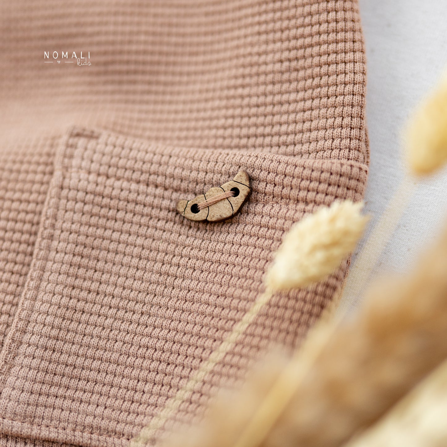 Paneel Croissants - FT