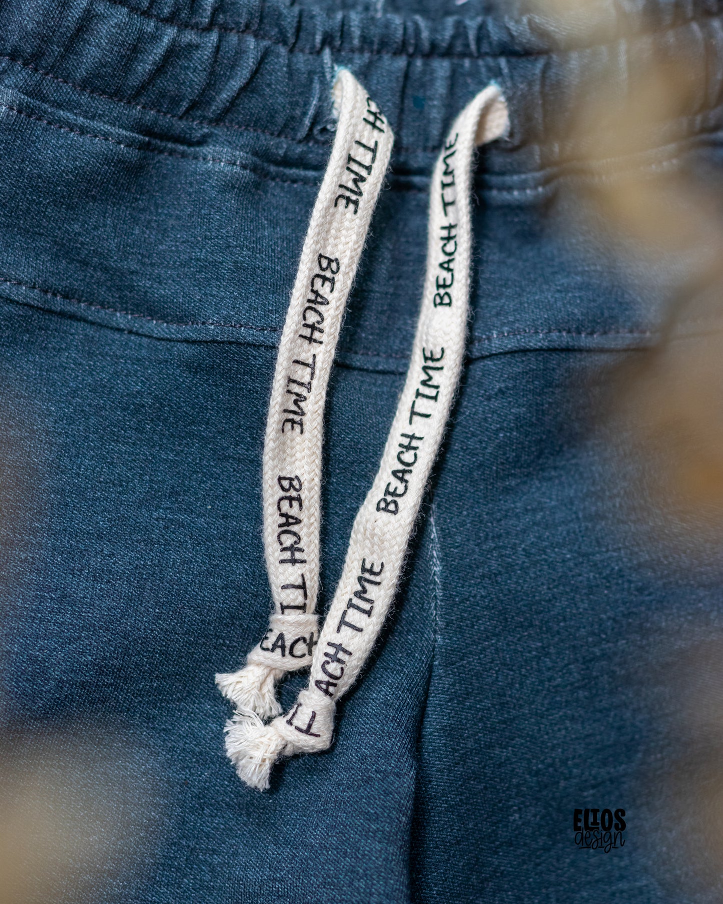 Orca Family - Jersey