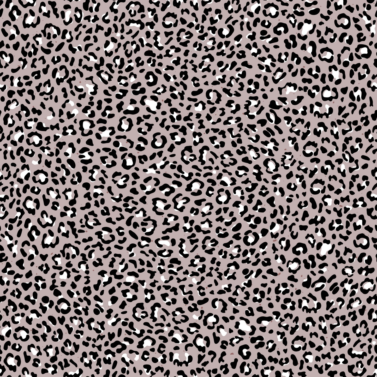 Leo mauve - Softshell