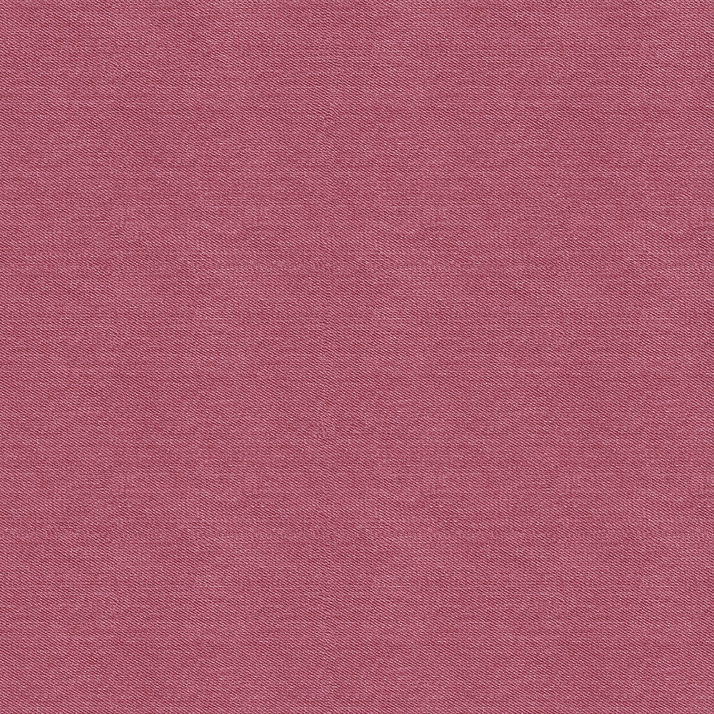 Denim French Terry pink