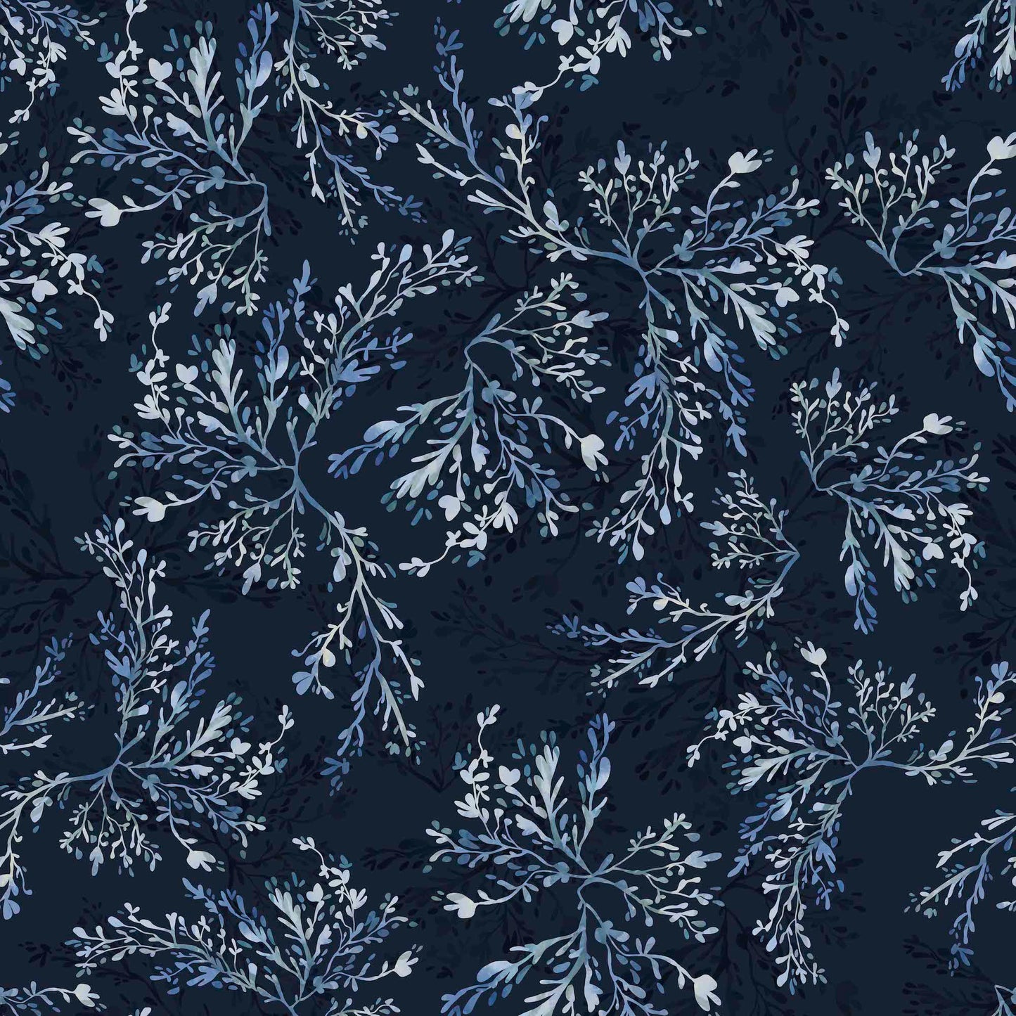 Bohoweide blue - Jersey