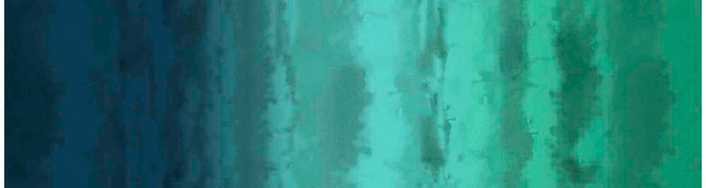 Batik Ocean - Jersey