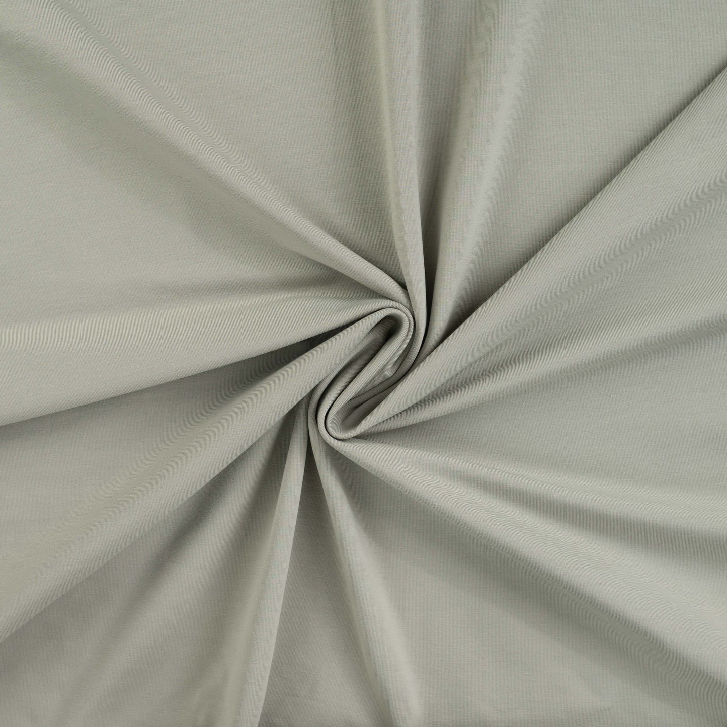 Jersey earth khaki