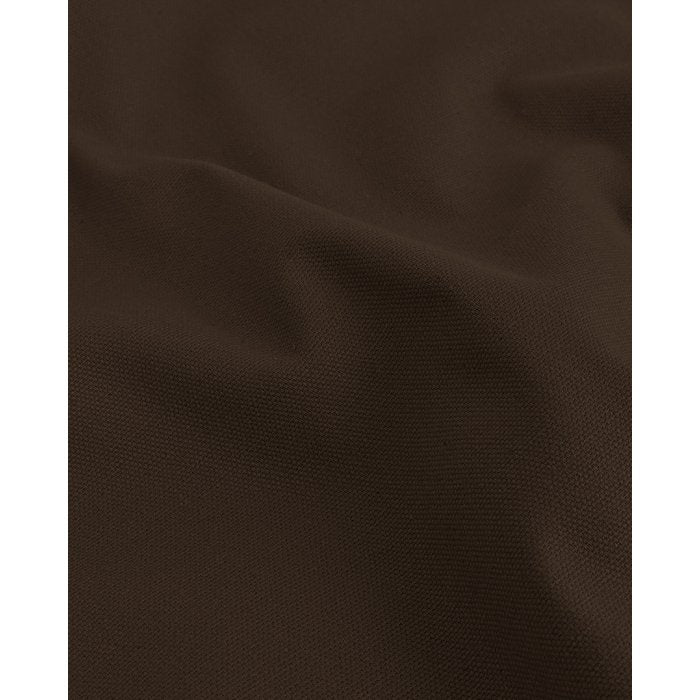 Canvas Braun