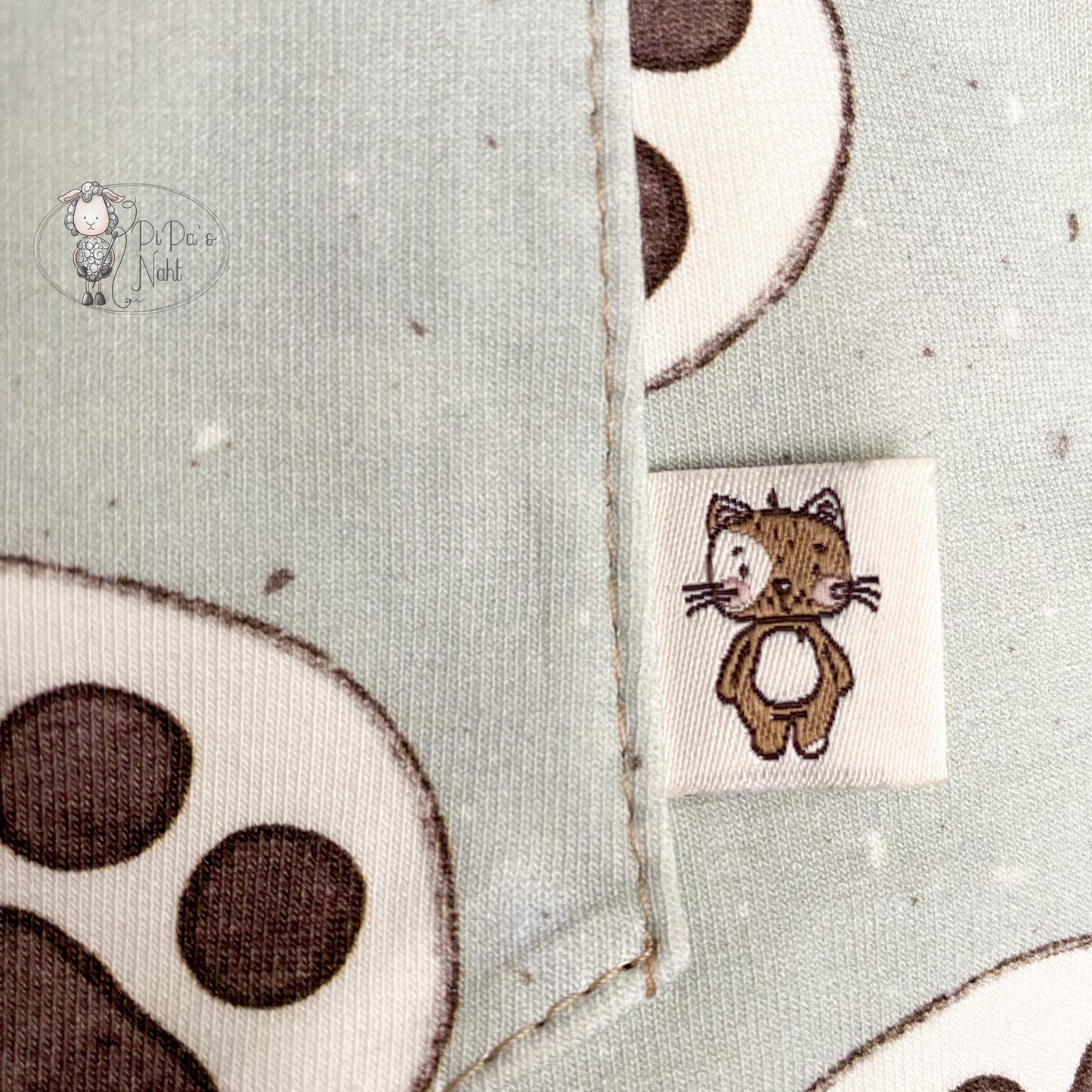 Kater - French Terry