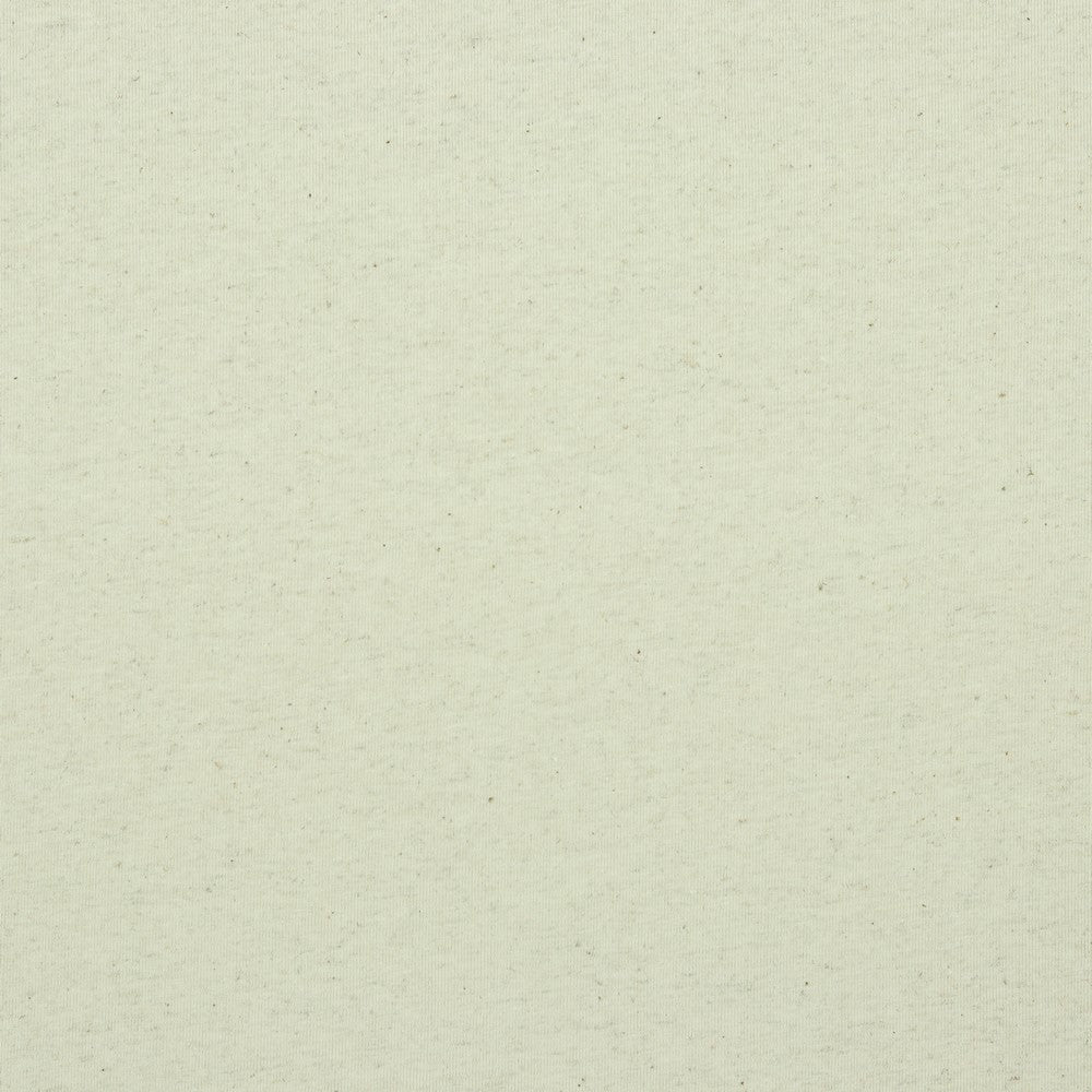 Linen Jersey natur