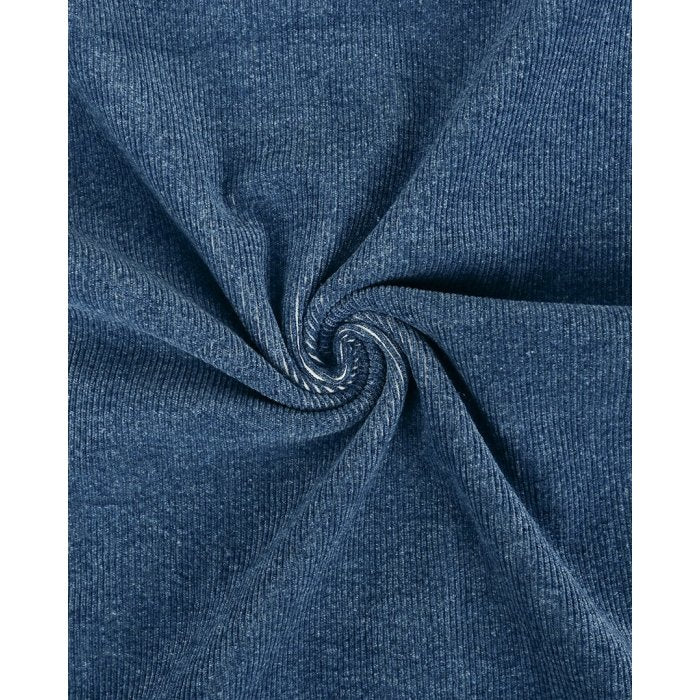 Jeans Cord navy
