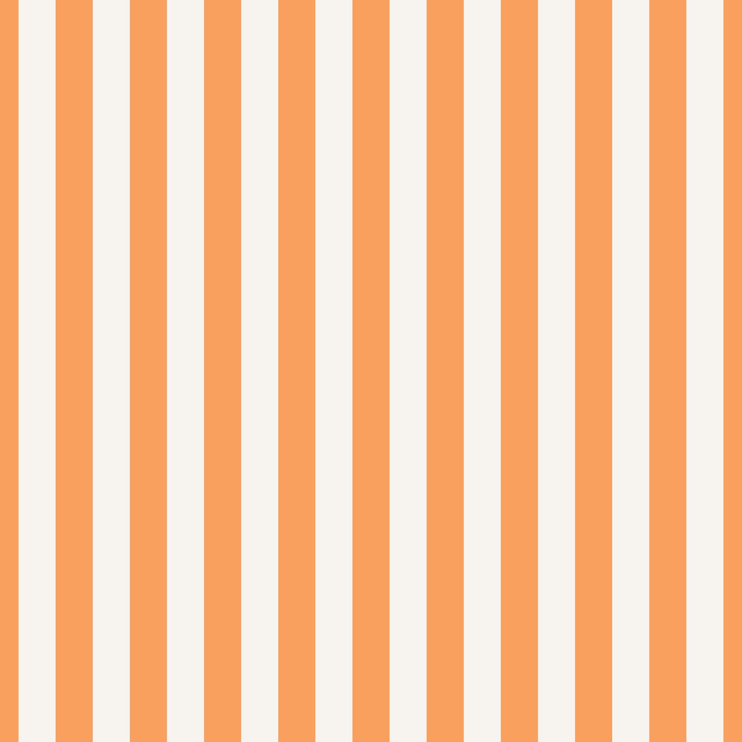 Stripes big oranges - Jersey