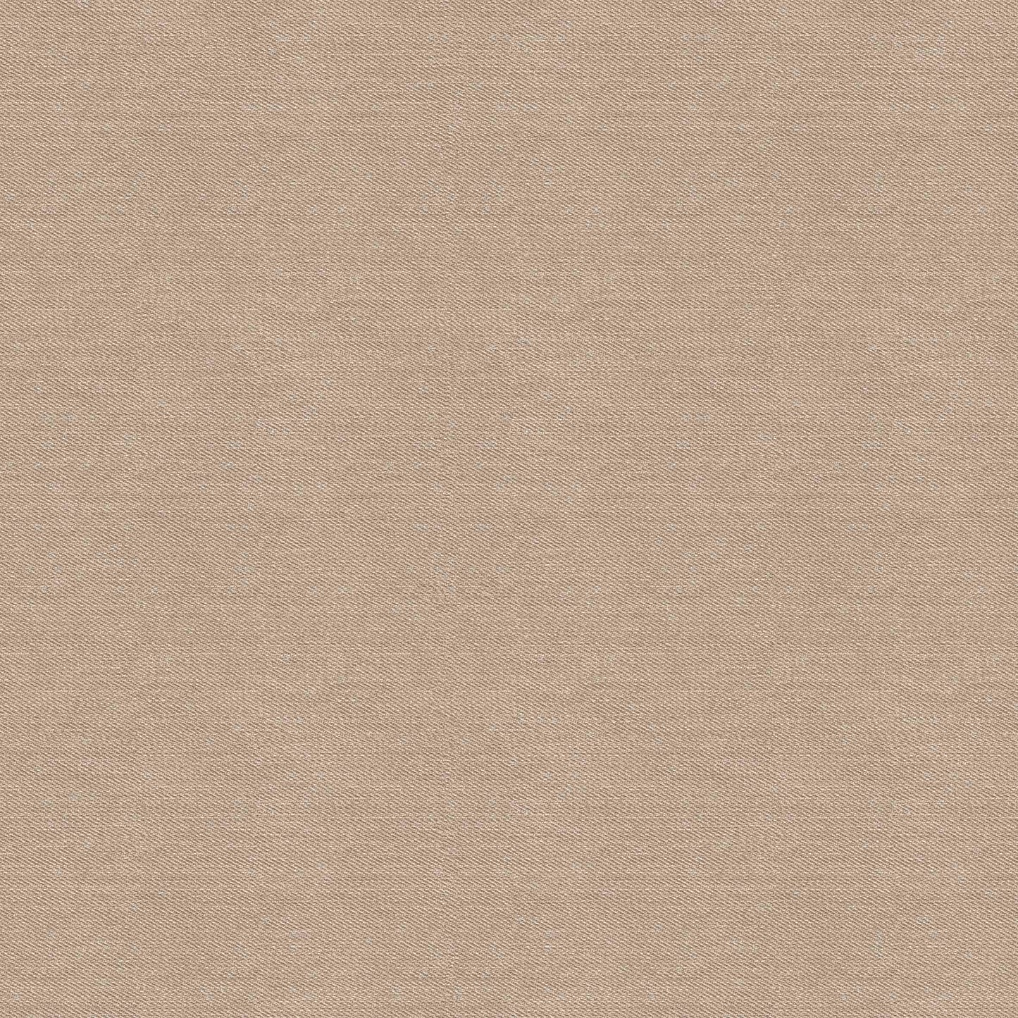 Denim French Terry hellbeige