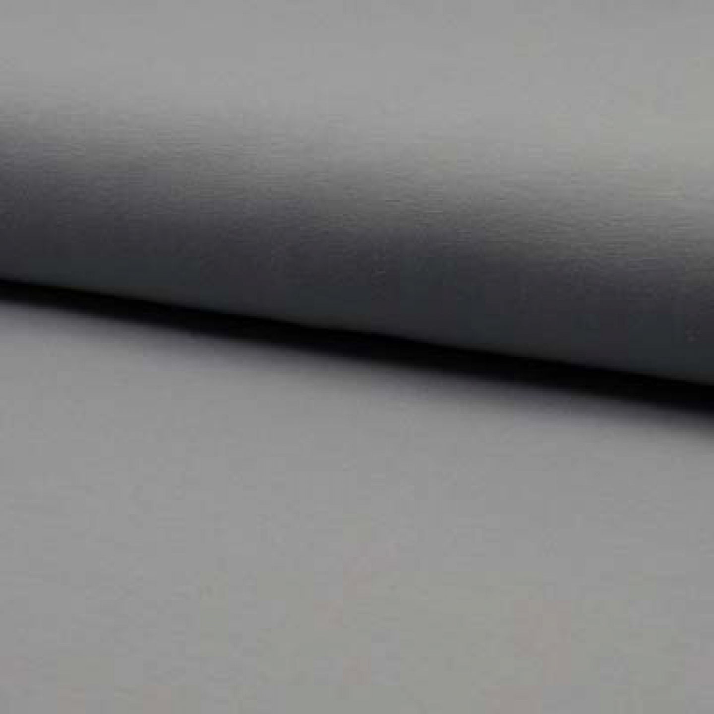Jersey organic stone