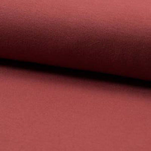 Bündchen terra organic