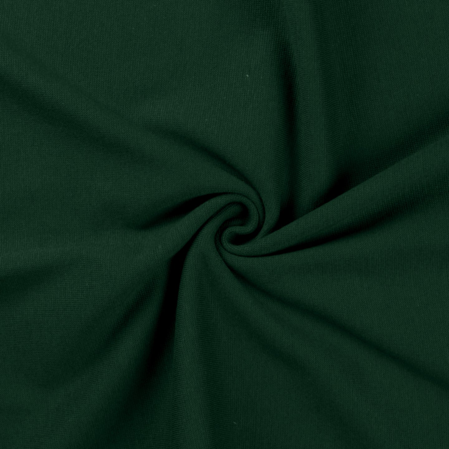Bündchen bottle (green)