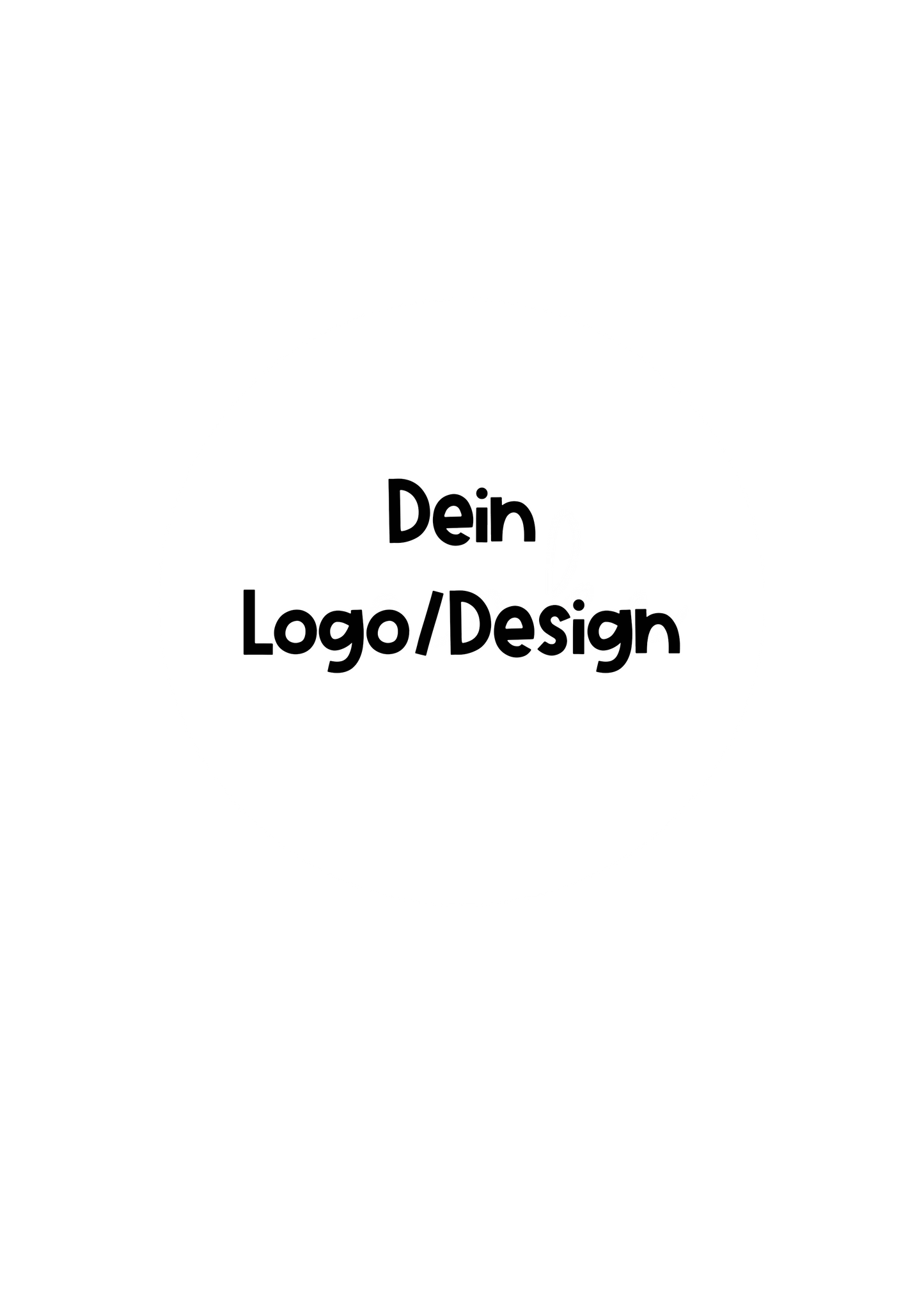 Aufkleber personalisiert