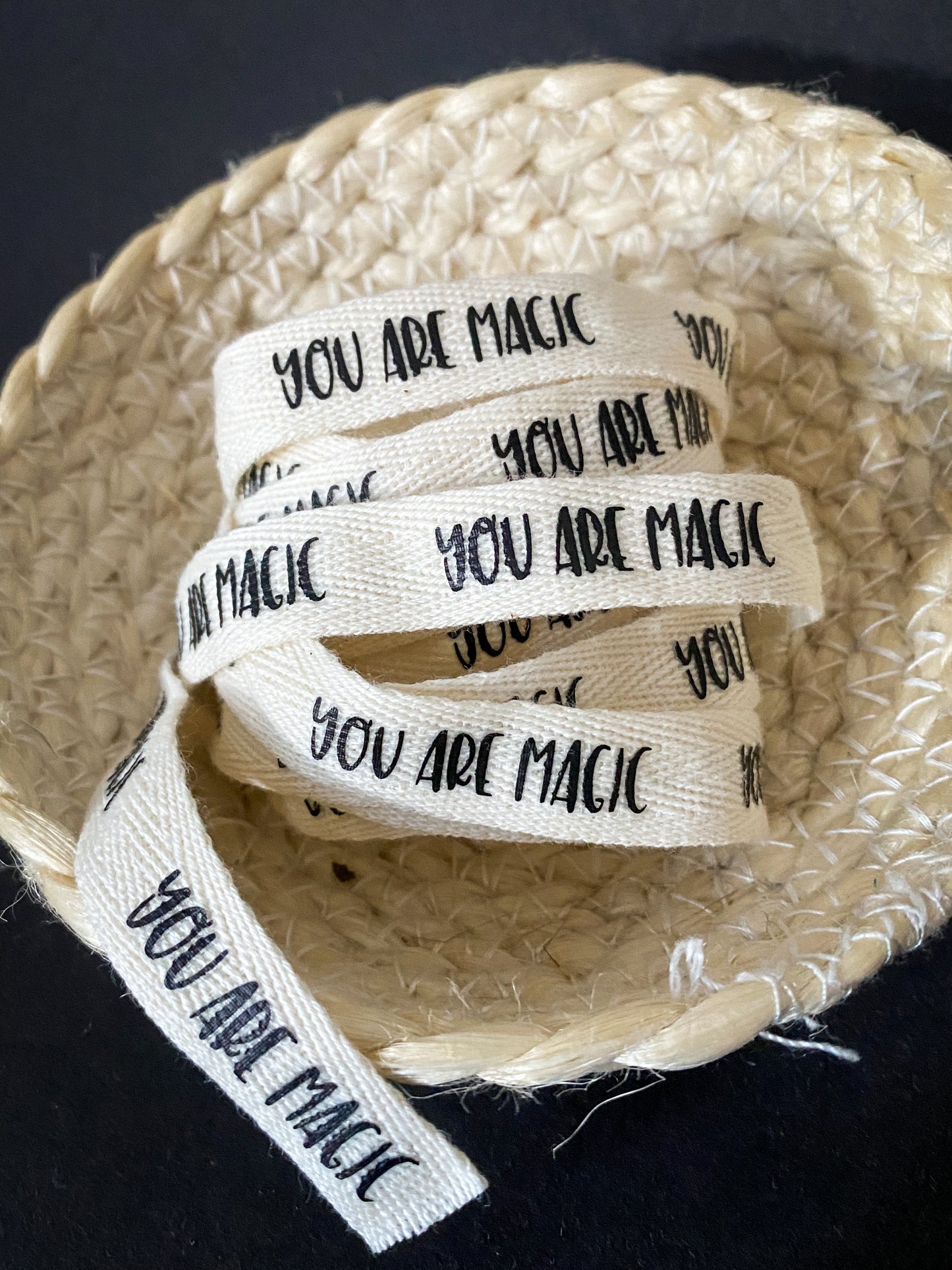 Kordel You Are Magic