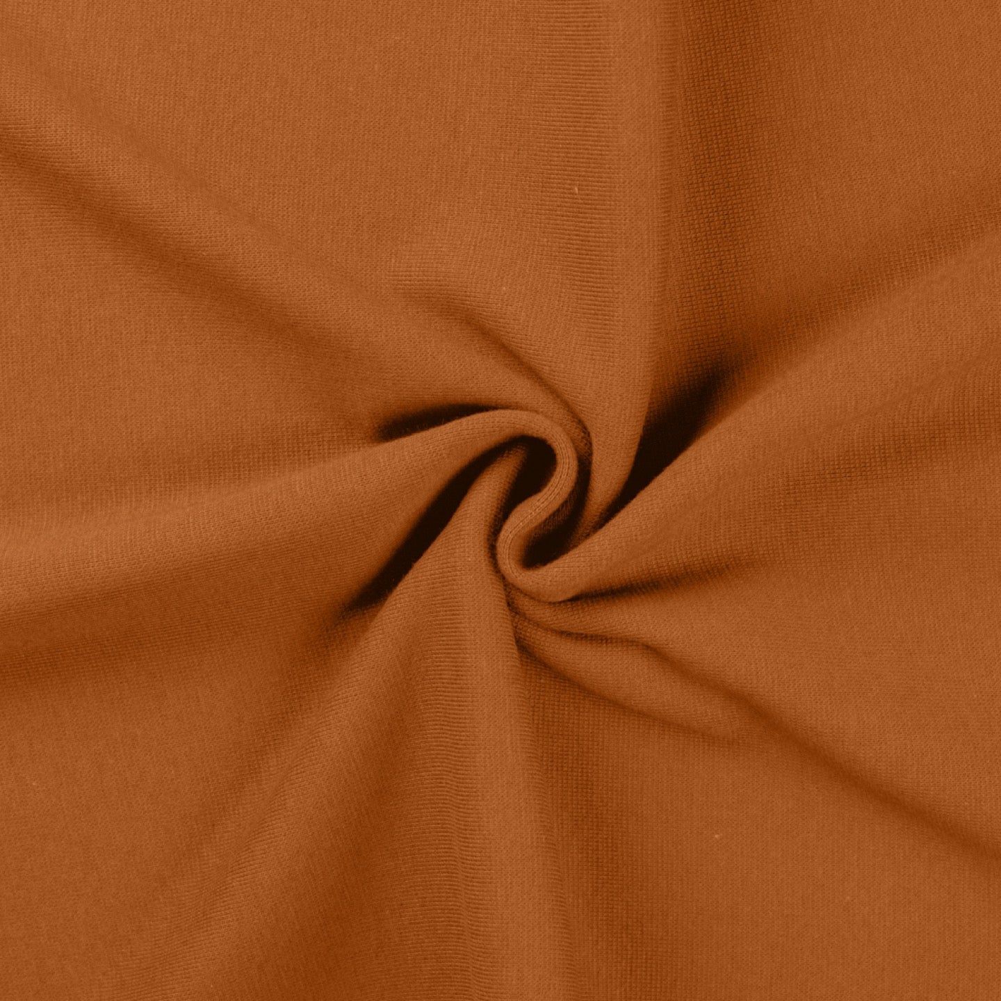 Bündchen caramel