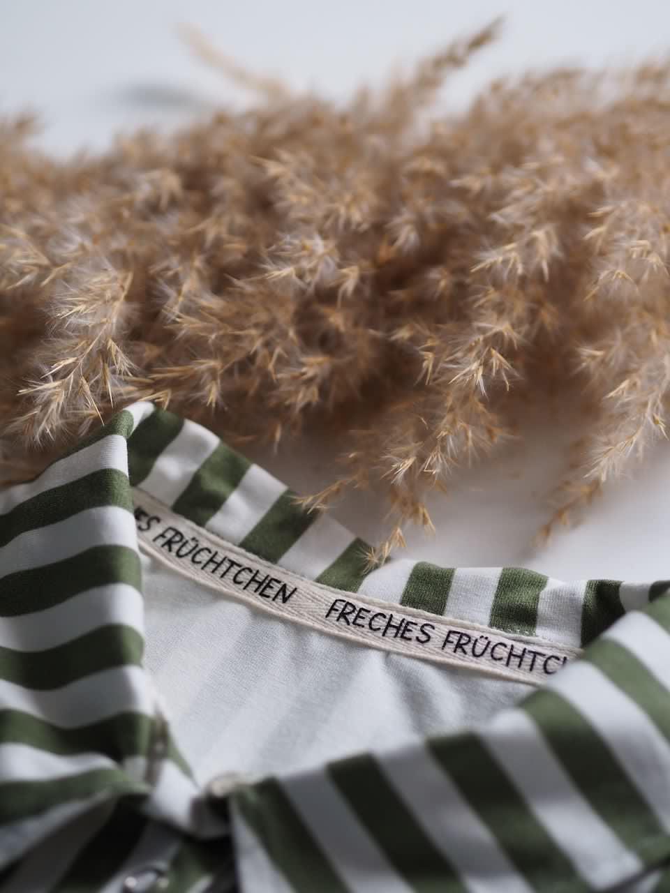 Kordel Freches Früchtchen