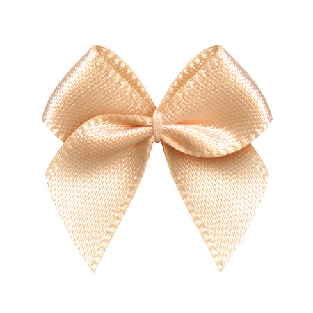 kleine Schleife - apricote