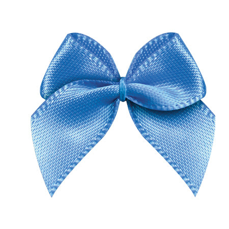 kleine Schleife - cobalt