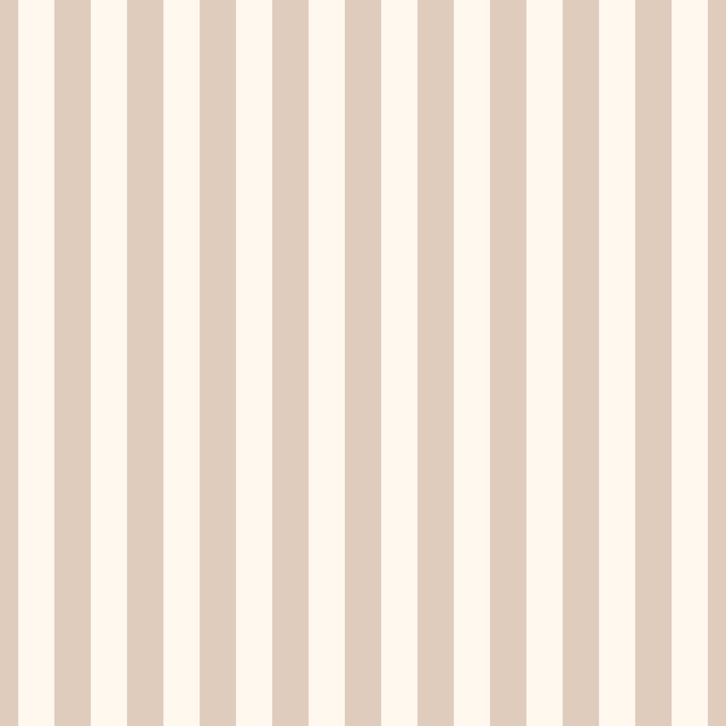 Stripes beige/ cream FT