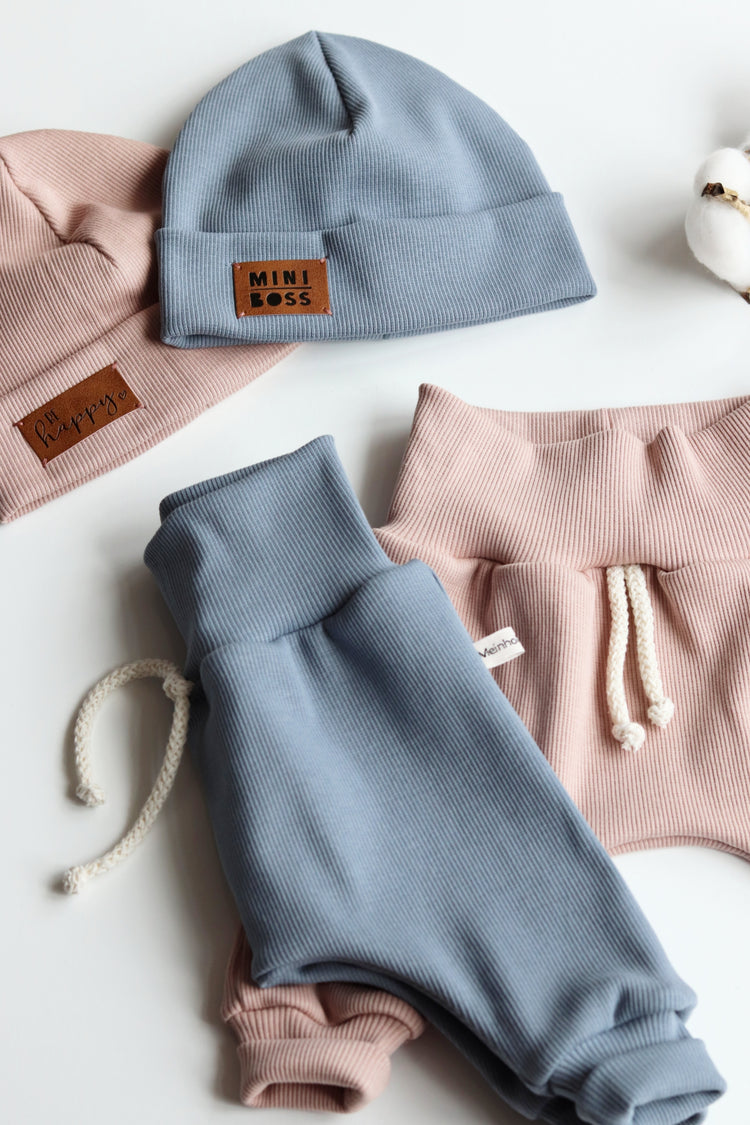 Baby Sets