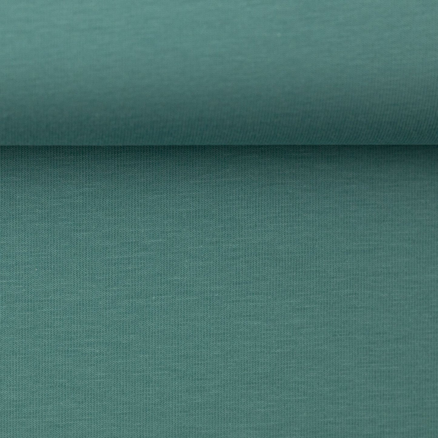 Jersey mint - swafing