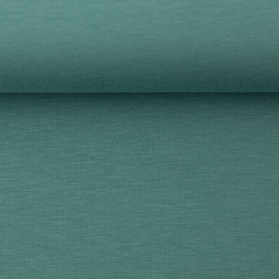 Jersey mint - swafing