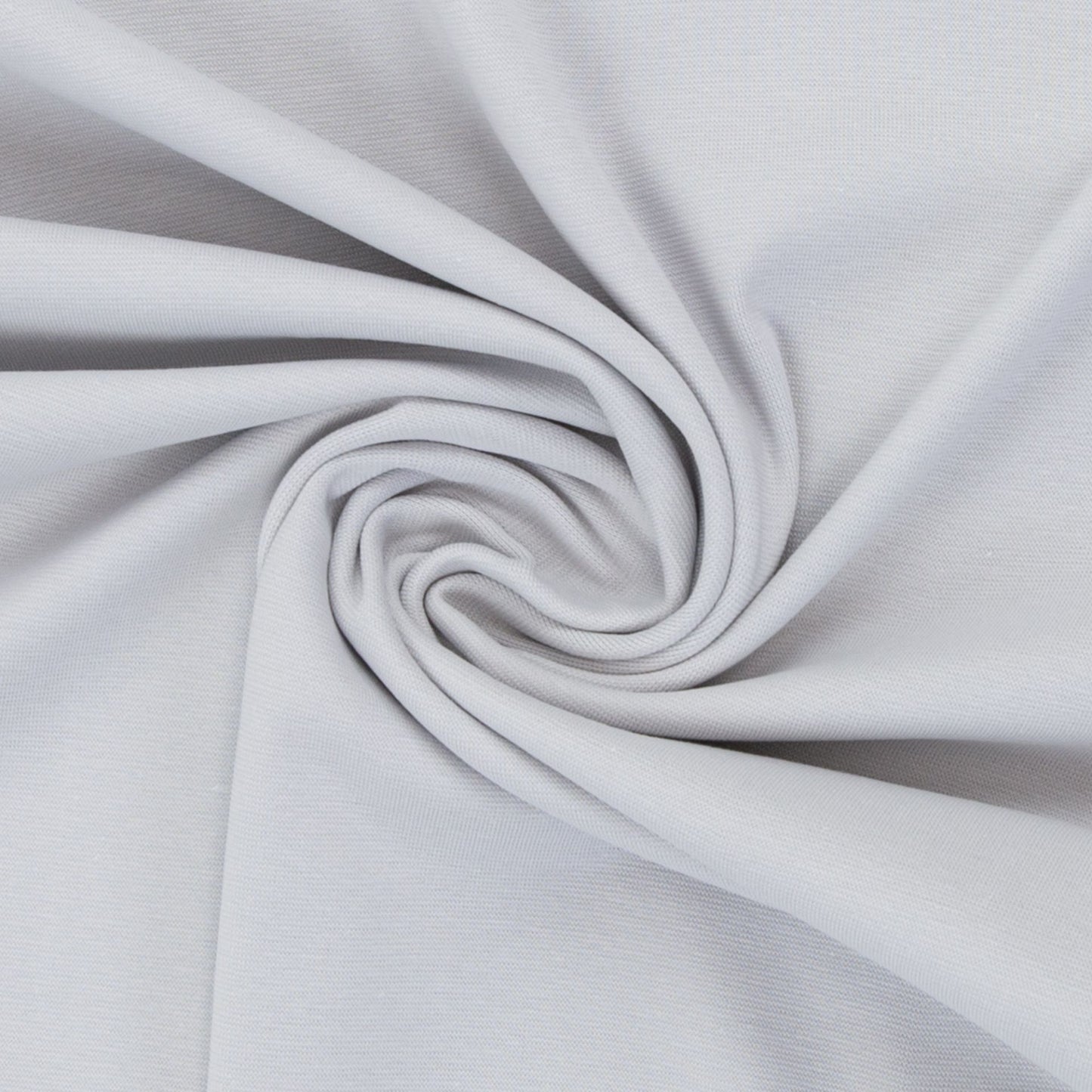 Jersey grau - swafing