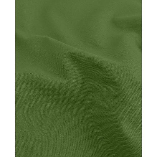 Canvas Grün