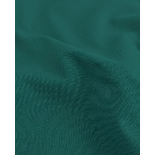 Canvas Petrol