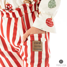 Lade das Bild in den Galerie-Viewer, Christmas Balls color - FT
