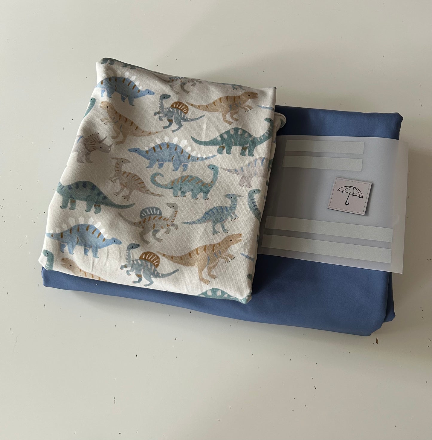Softshell Paket - Aktionspreis