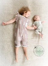 Lade das Bild in den Galerie-Viewer, Jumper Milan Gr. 62/68 bis 122/128 - E-Book
