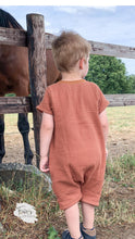 Lade das Bild in den Galerie-Viewer, Jumper Milan Gr. 62/68 bis 122/128 - E-Book
