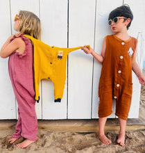 Lade das Bild in den Galerie-Viewer, Jumper Milan Gr. 62/68 bis 122/128 - E-Book
