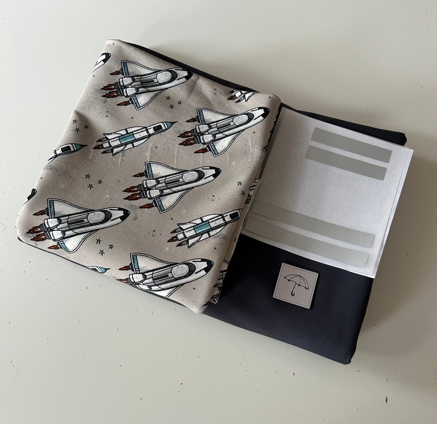 Softshell Paket - Aktionspreis