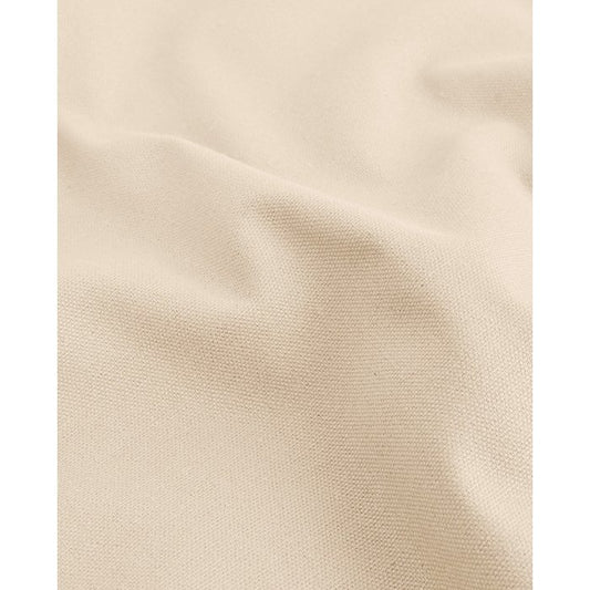 Canvas Beige