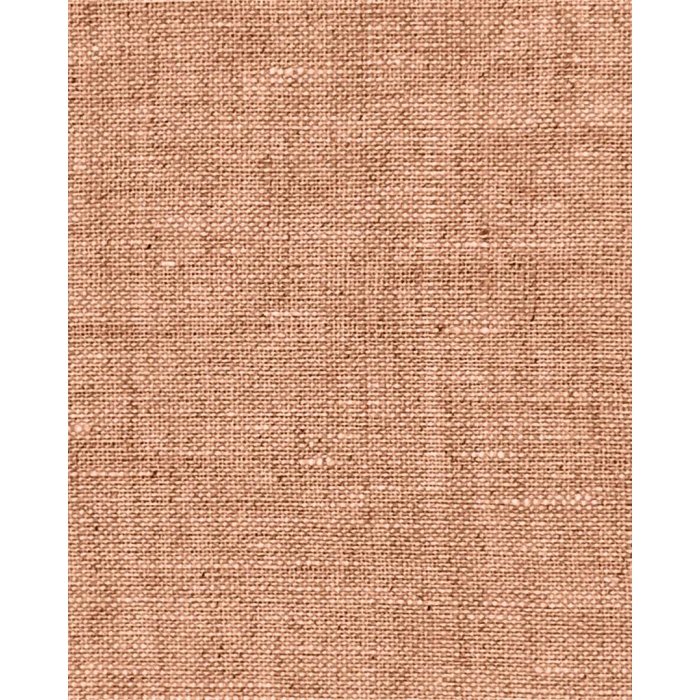 REST 67cm Leinen soft Haselnuss
