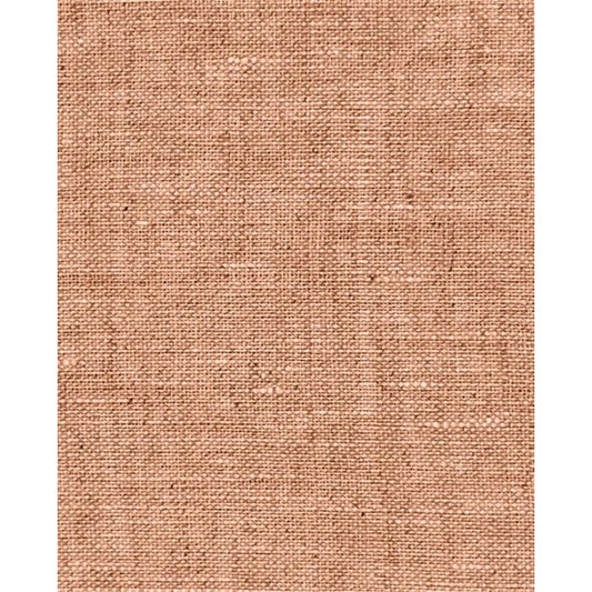 REST 67cm Leinen soft Haselnuss