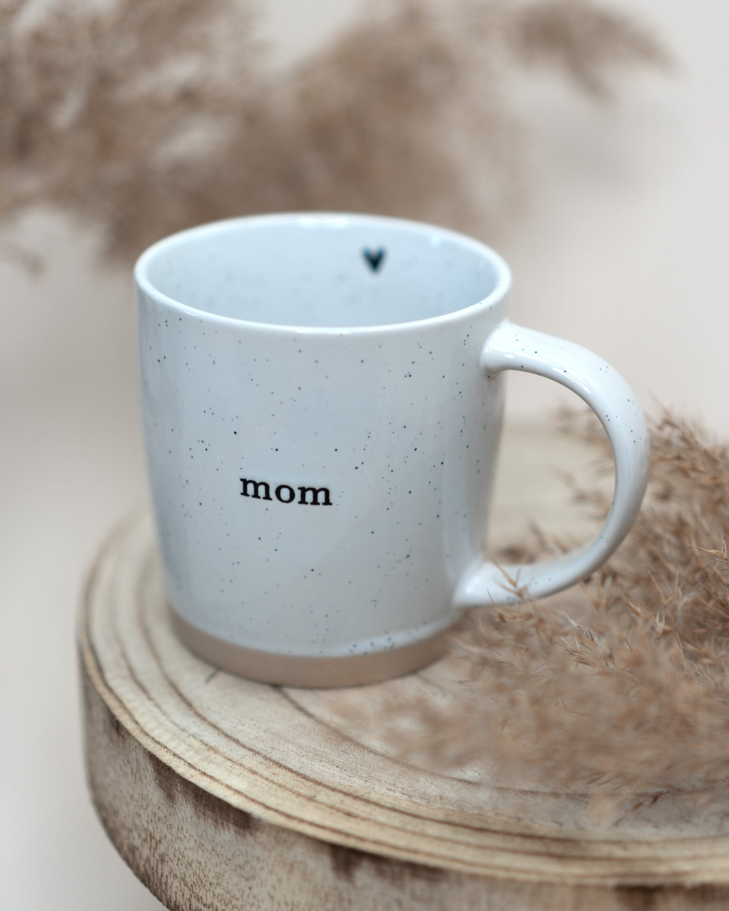Tasse MOM