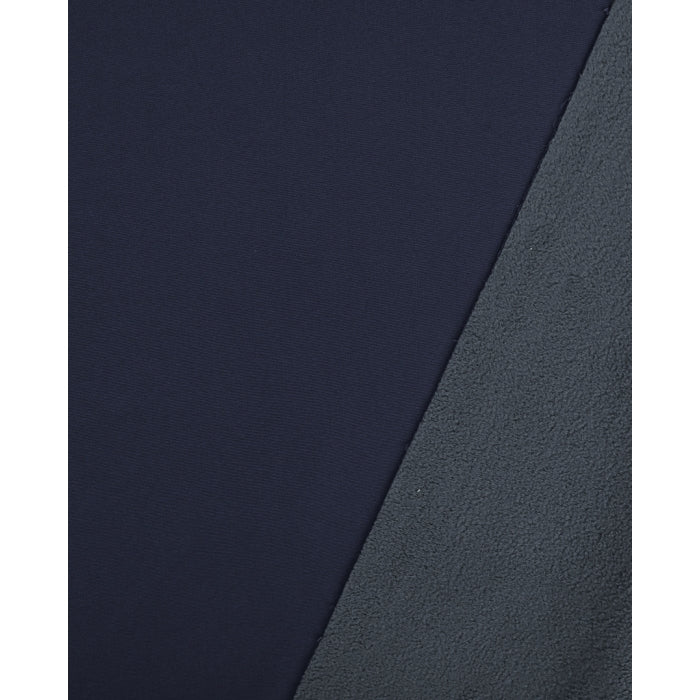 Softshell marine
