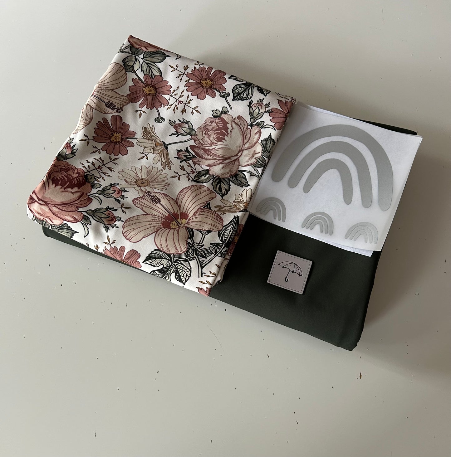 Softshell Paket - Aktionspreis